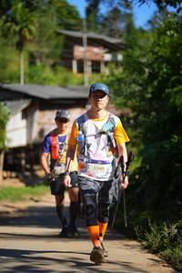 BIB: 2349
                            <button type="button" onclick="openModal(19340961)" class="btn btn-primary btn-sm float-right btn-popup" data-toggle="modal" data-target=".modal-high-quality">
                        <i class="fas fa-shopping-cart"></i> Add to Cart
                    </button>
                                            <button type="button" onclick="isThisMe(19340961, true)" class="btn btn-success btn-sm float-right btn-popup btn-isme hidden" data-toggle="tooltip" data-placement="bottom" title="นี่คือรูปของคุณใช่ไหม คลิกที่นี่เพื่อเอาเข้าอัลบั้ม">
                        <i class="fas fa-plus"></i> Add to album
                    </button>
                    <button type="button" onclick="isThisMe(19340961, false)" class="btn btn-warning btn-sm float-right btn-popup btn-isnotme hidden">
                        <i class="fas fa-ban"></i> Remove from album
                    </button>